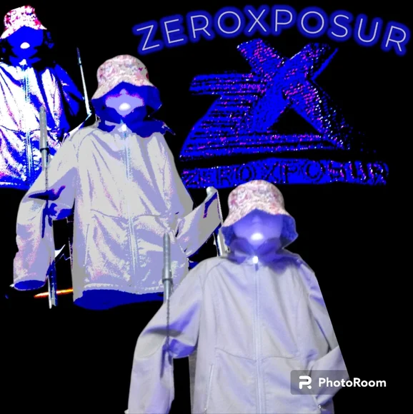 💥SOLD💥Women's ZeroXposur Lillian Plush-Lined Soft Shell Jacket - Picture 10 of 10